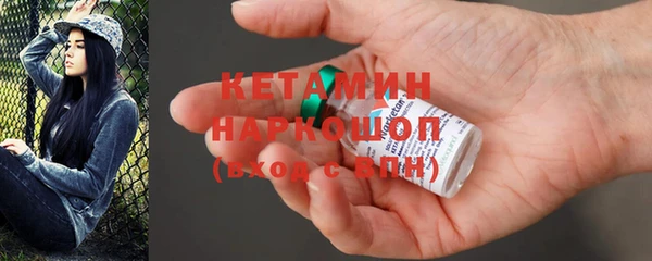 прущая мука Дмитриев