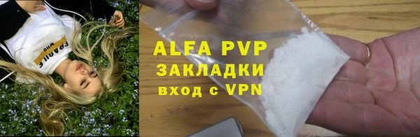 прущая мука Дмитриев