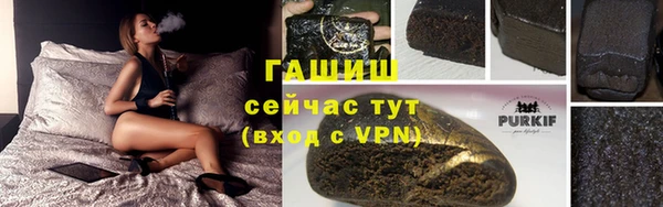 прущая мука Дмитриев