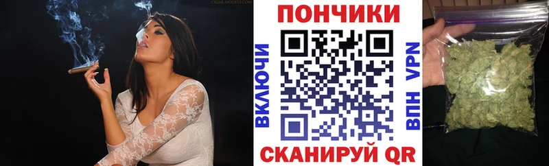 Конопля тримм  Купить закладки  Копейск 